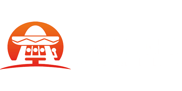 এএমজি কালার partner logo