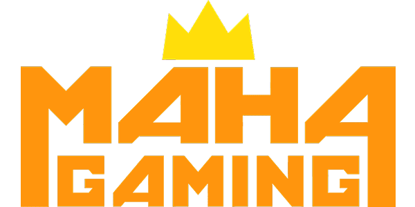 মাহা কালার partner logo