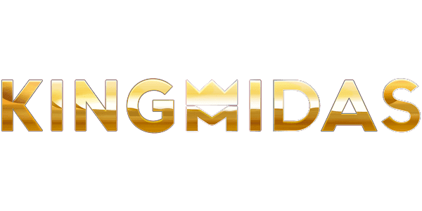 কেএম কালার partner logo