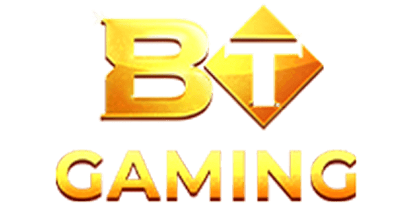 বিটি কালার partner logo