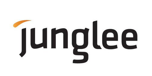 jungleeappsdownloadapk.com Logo